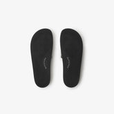 Lumora BB Slides